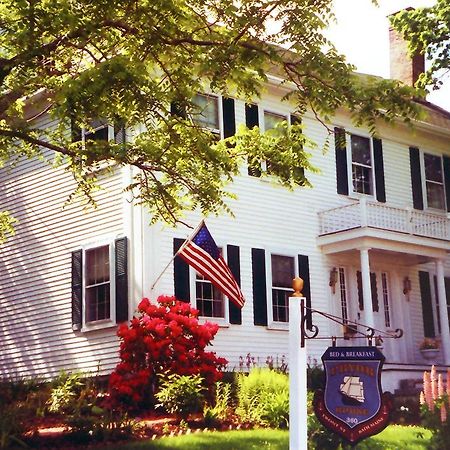 Pryor House B&B 巴斯 外观 照片