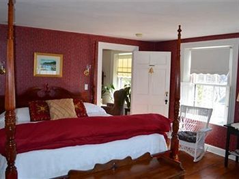 Pryor House B&B 巴斯 外观 照片