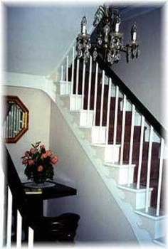 Pryor House B&B 巴斯 外观 照片