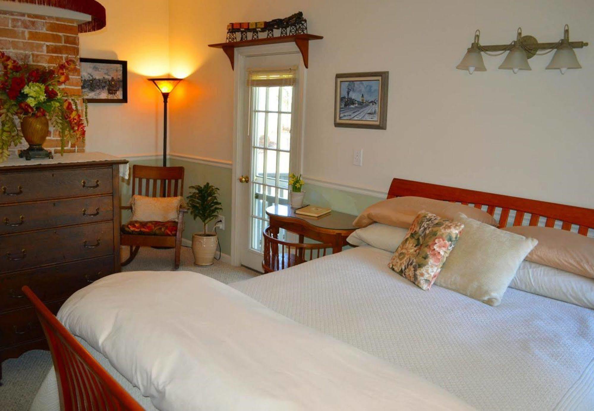 Pryor House B&B 巴斯 外观 照片