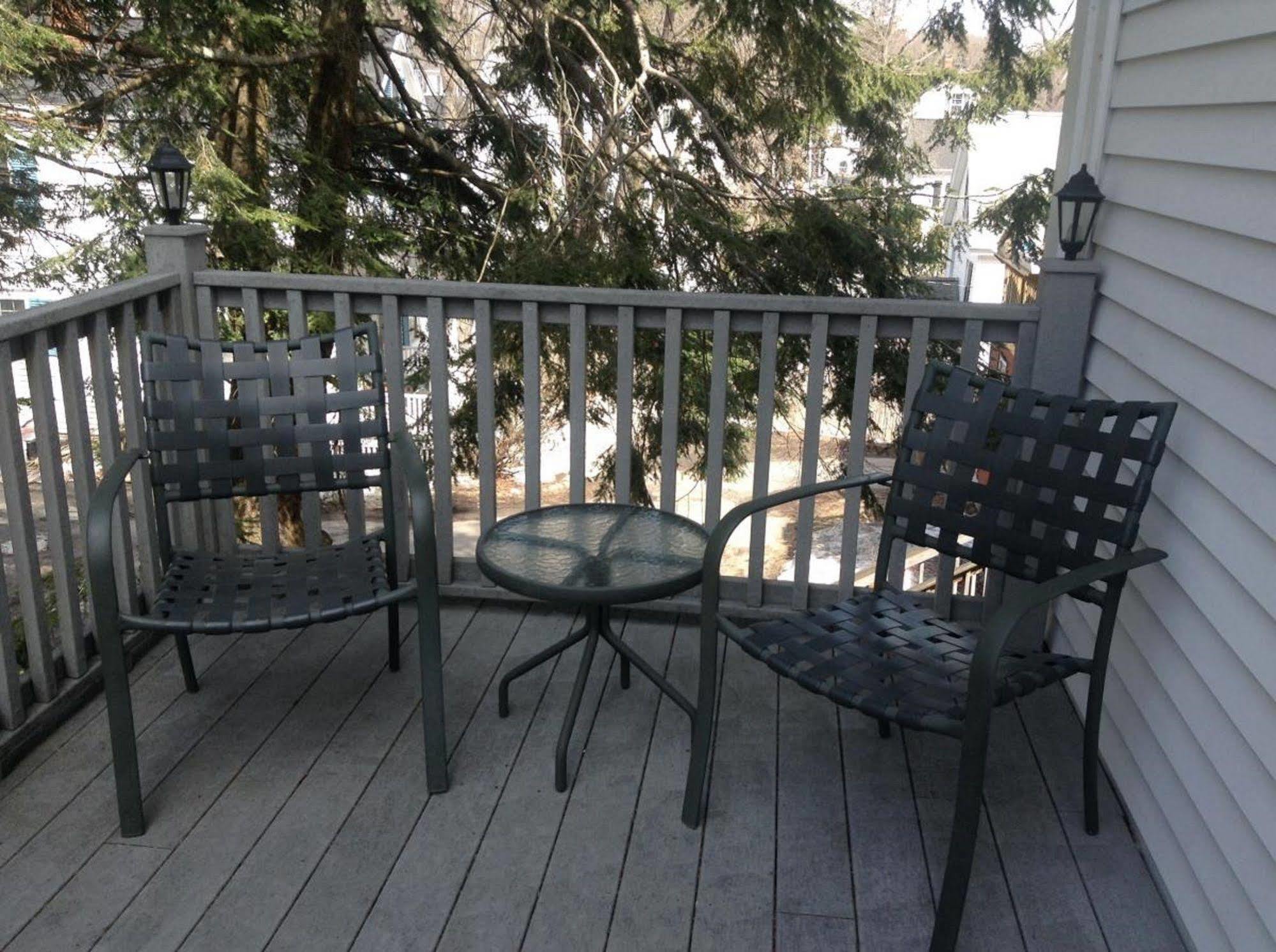 Pryor House B&B 巴斯 外观 照片