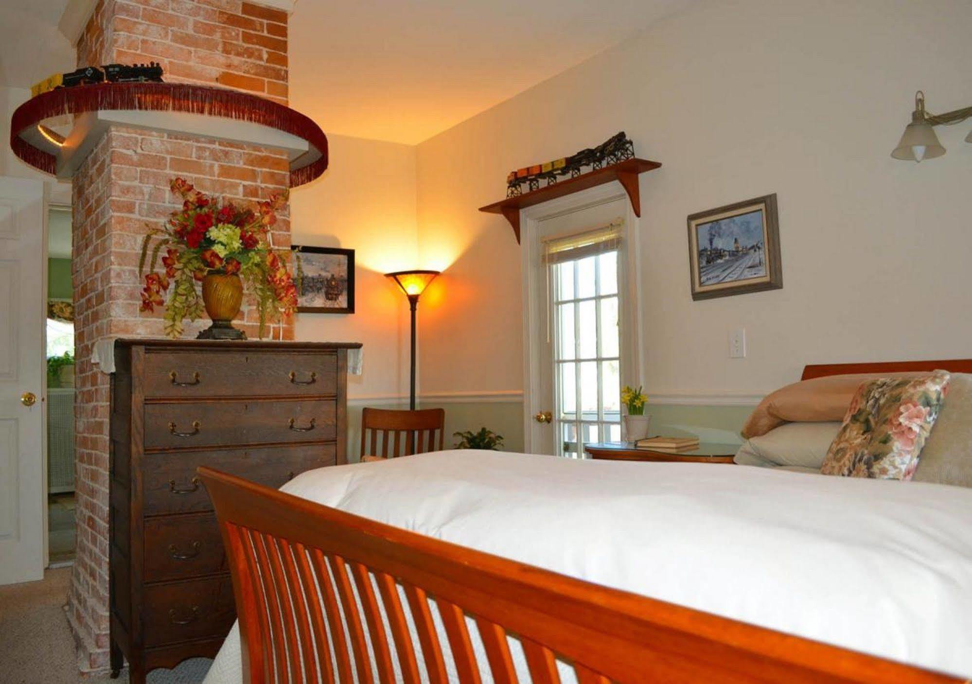 Pryor House B&B 巴斯 外观 照片