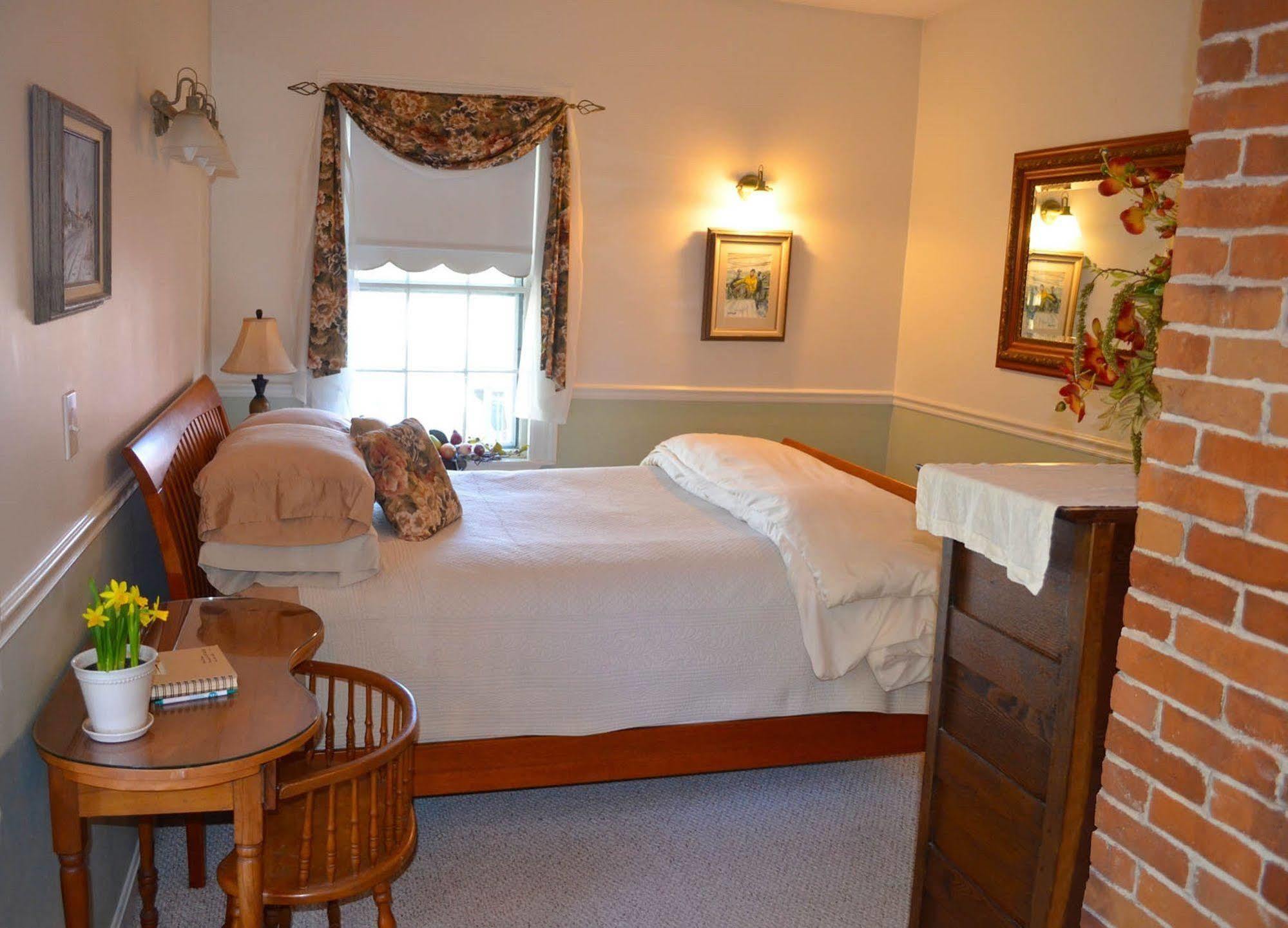 Pryor House B&B 巴斯 外观 照片