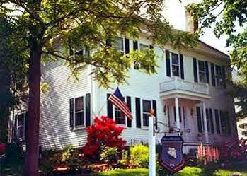 Pryor House B&B 巴斯 外观 照片